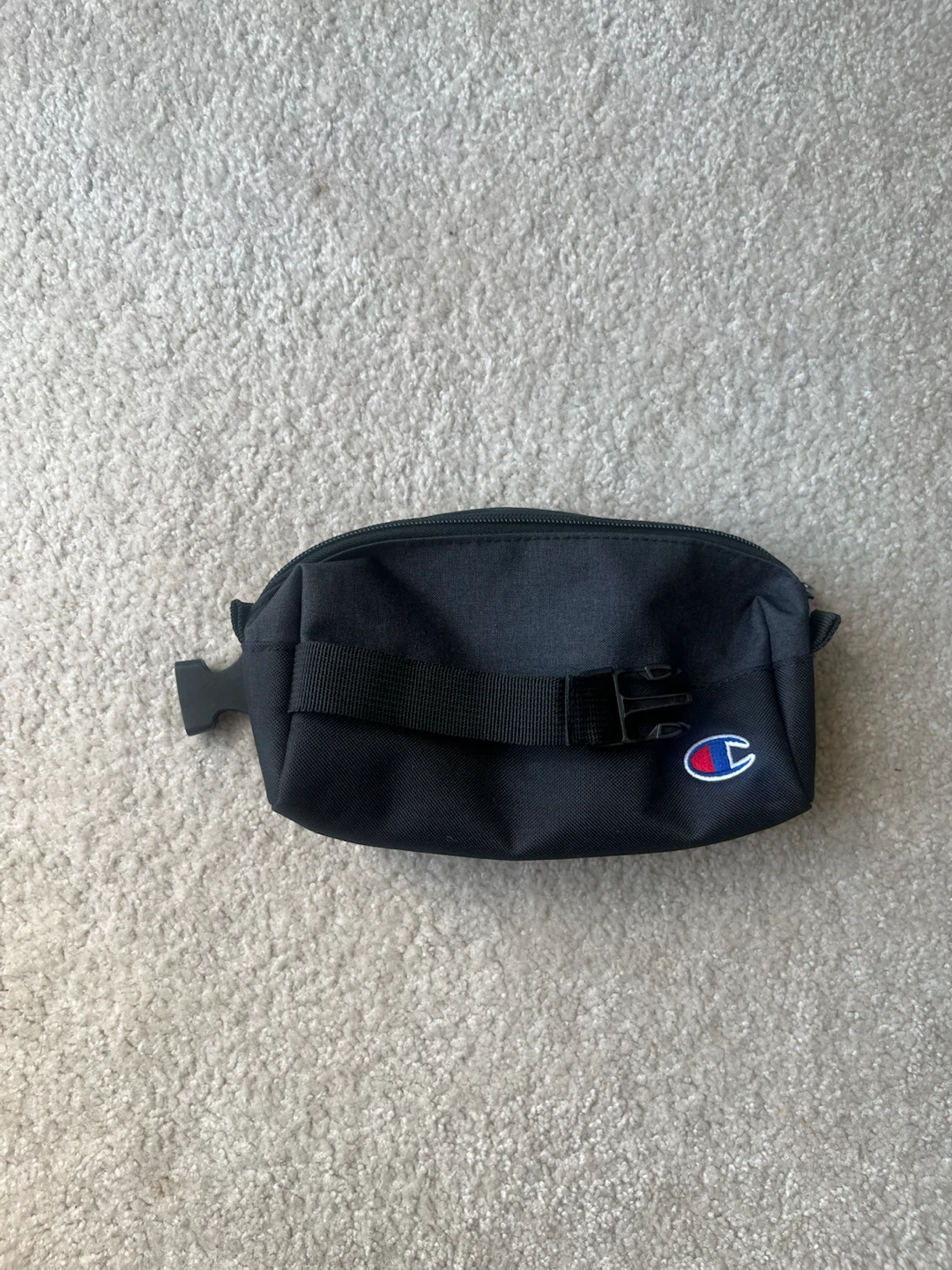 Champion Bag - photo 2