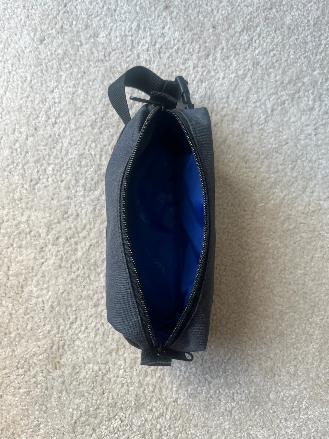 Champion Bag - photo 3