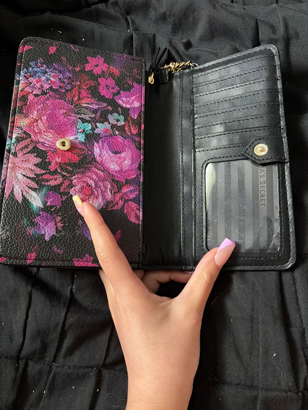 Wallet - photo 2