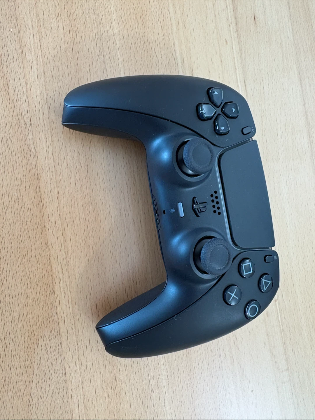Sony PlayStation DualSense Wireless Controller