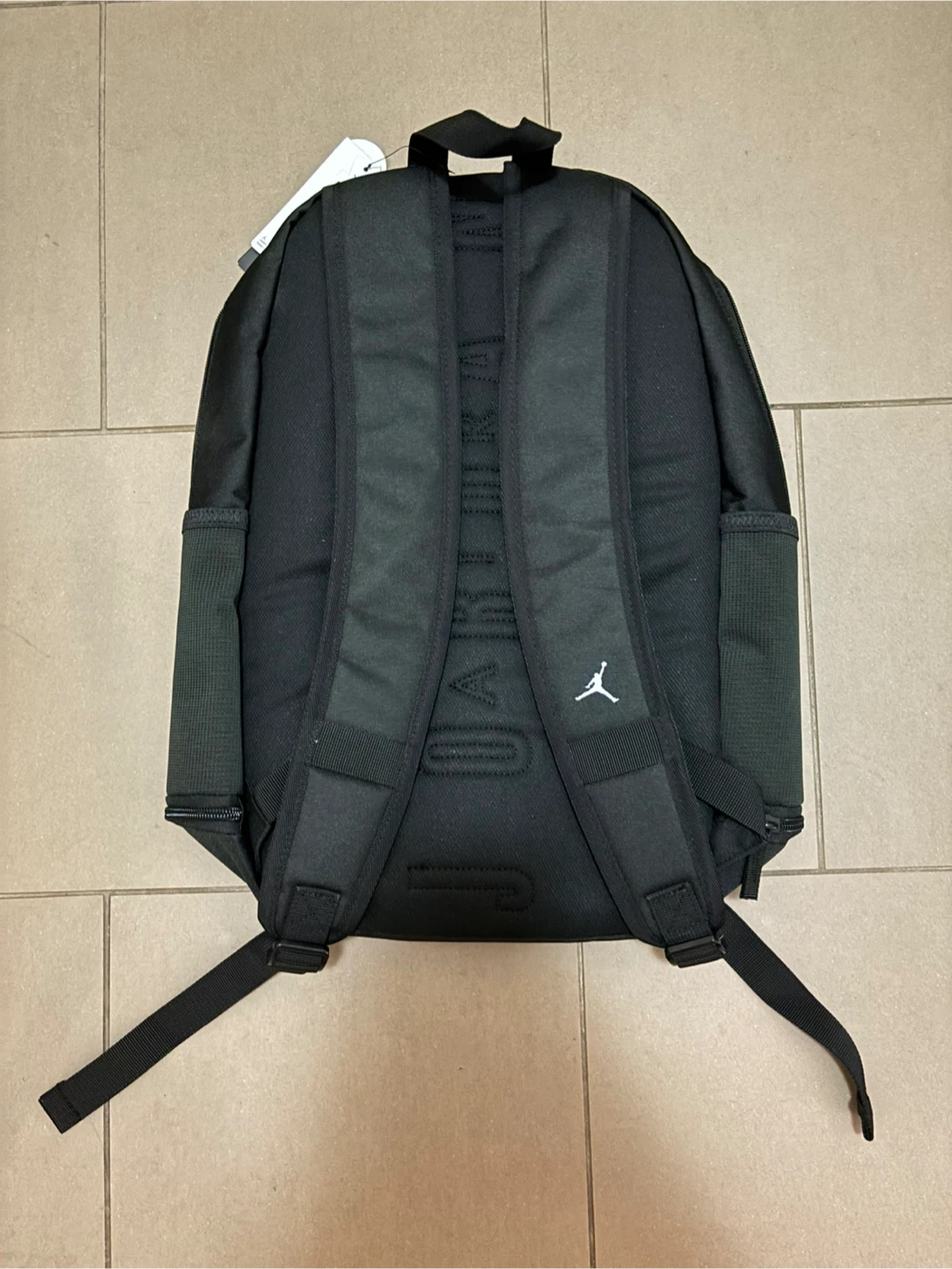 Jordan Backpack - photo 2