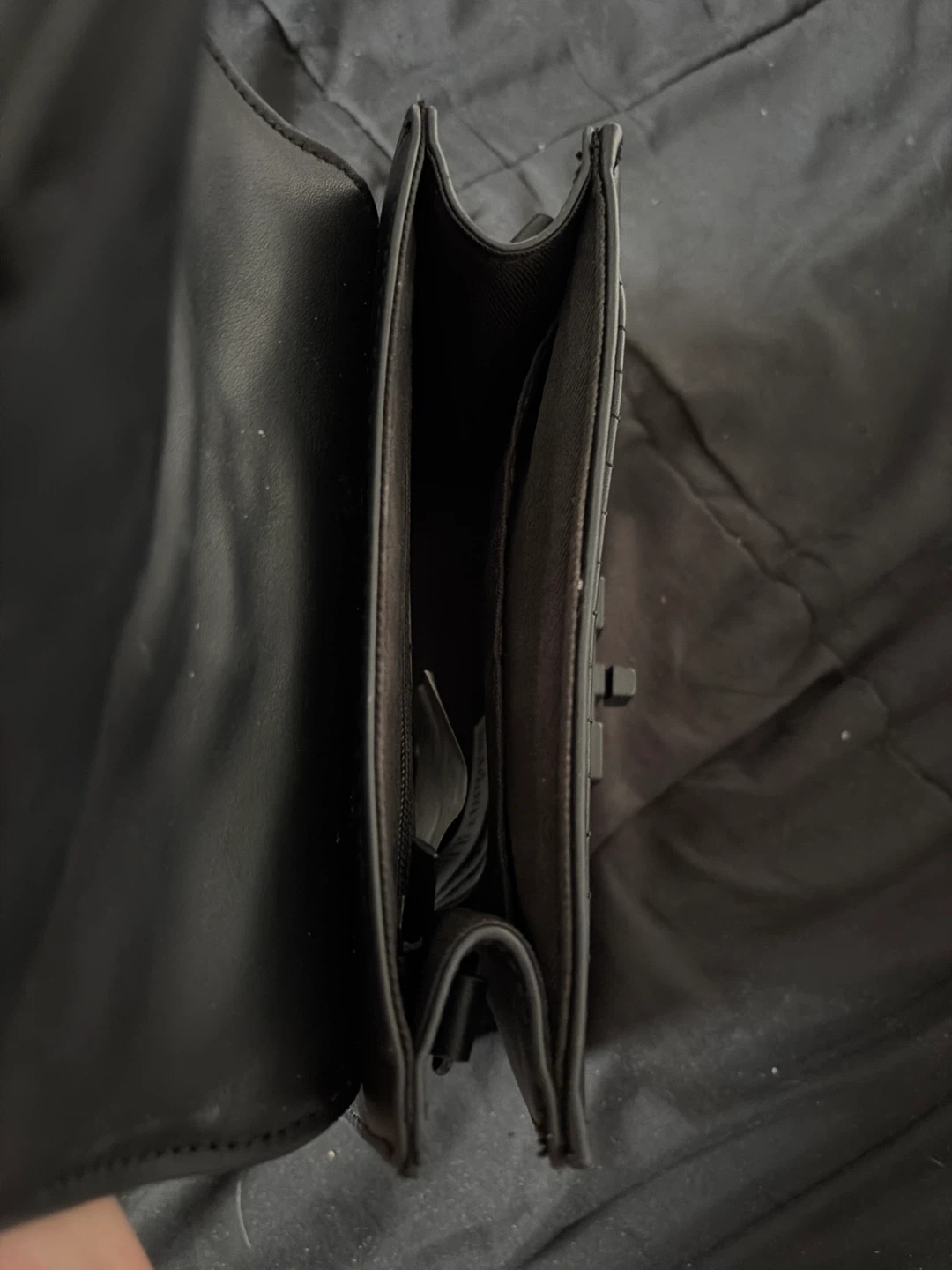 Bag - photo 2