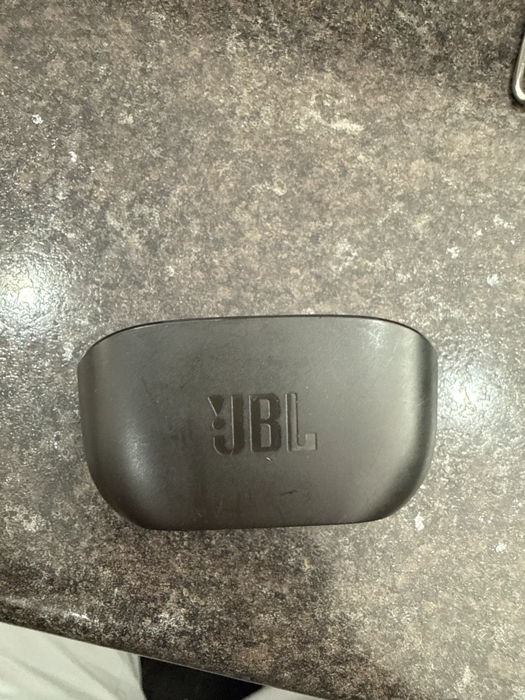 JBL Wireless Earbuds with Charging Case - photo 2