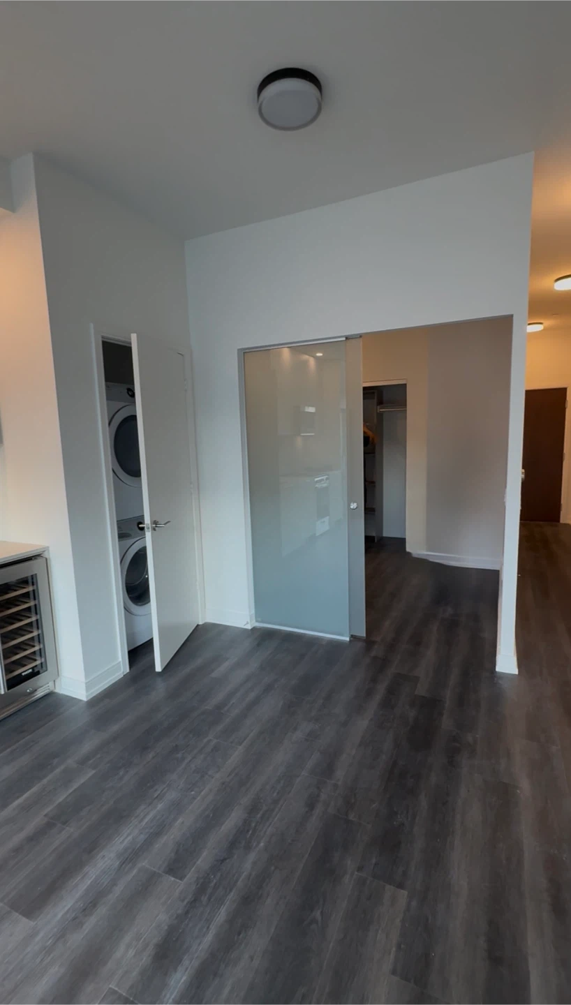 Lease Assignment 1 Bed 1 Bath- Canary Landing - photo 4
