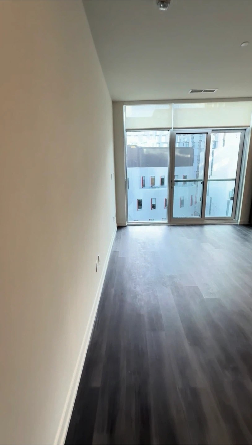 Lease Assignment 1 Bed 1 Bath- Canary Landing