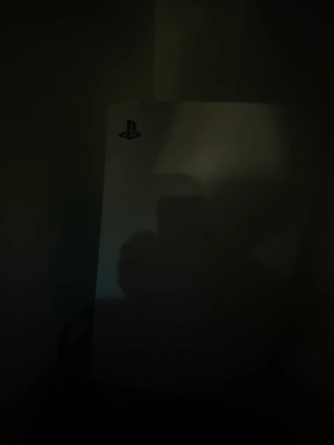Sony PlayStation 5 Console