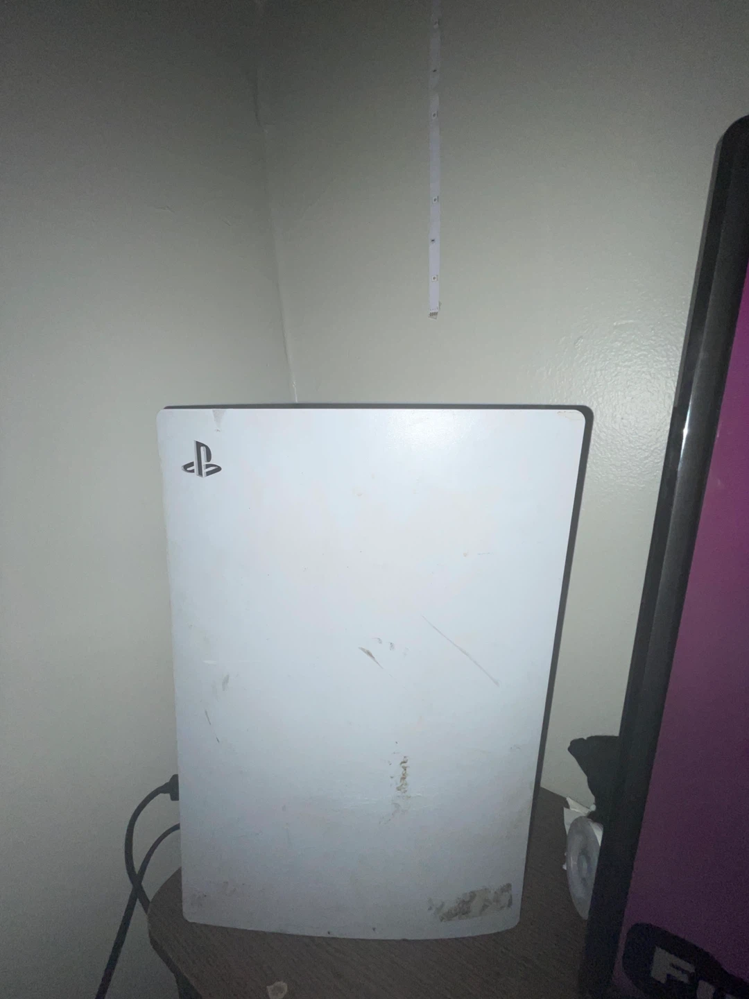 Sony PlayStation 5 Console - photo 2
