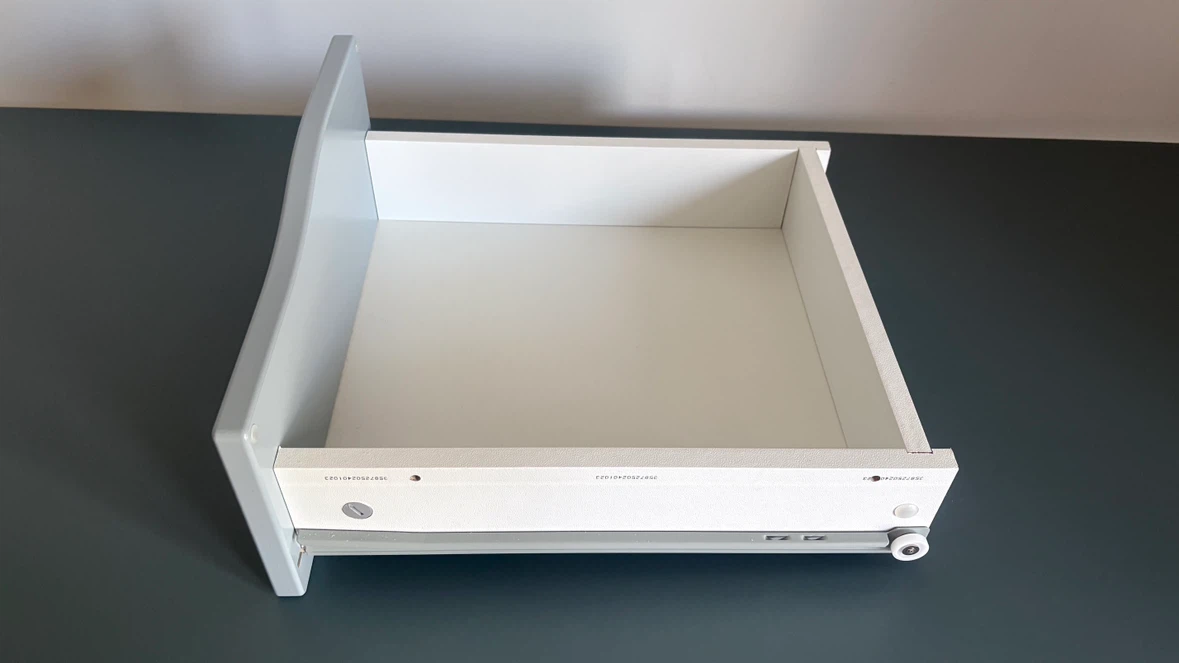 IKEA KALLAX Shelf Unit - photo 3