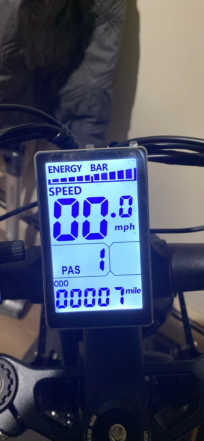 E-Bike / Ebike / bicycle /off road and on the street - photo 3