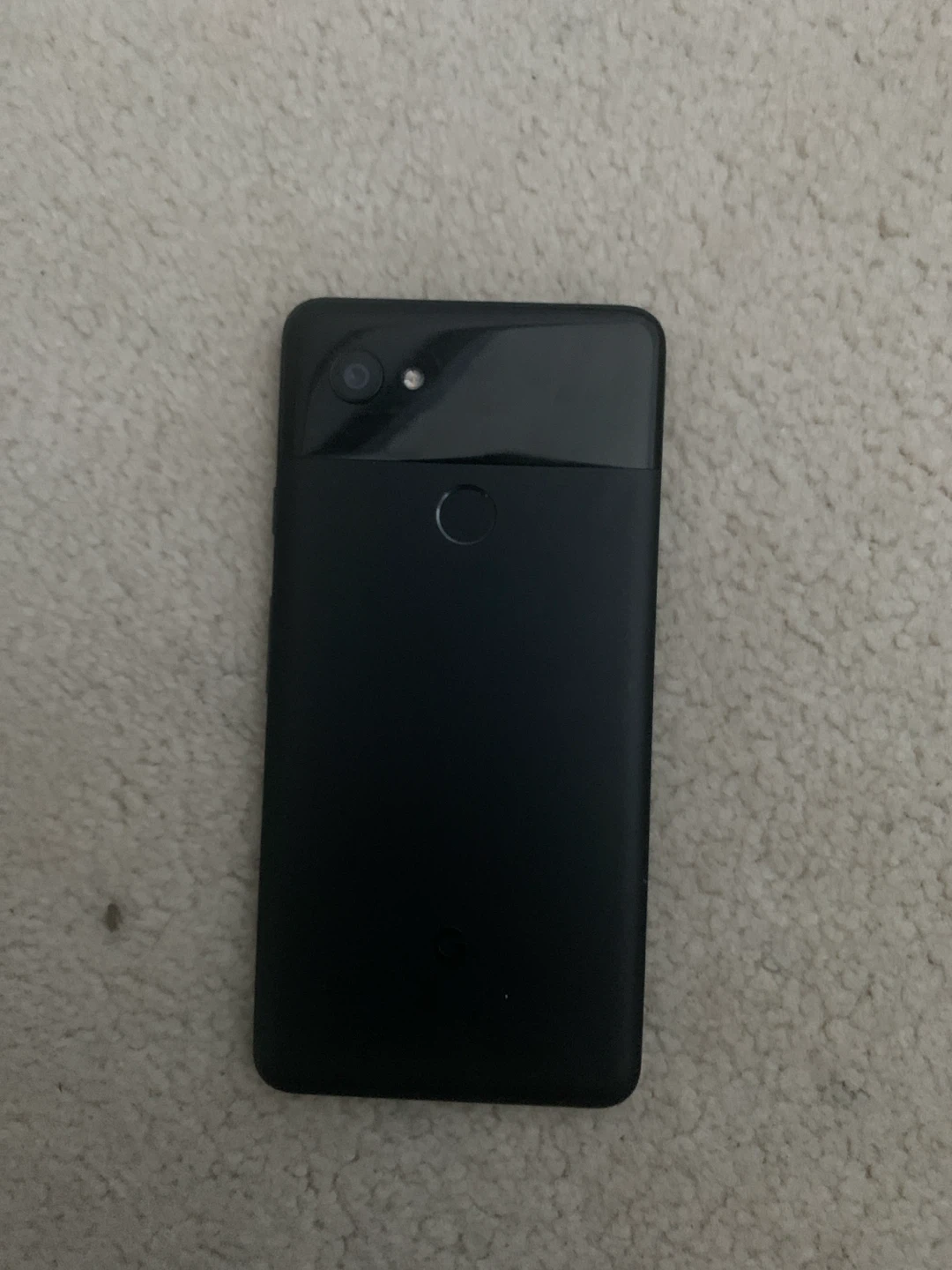 Google Pixel 2 xl