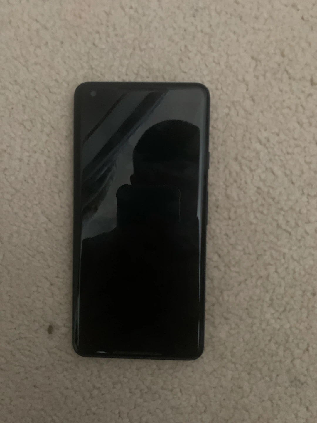 Google Pixel 2 xl - photo 2