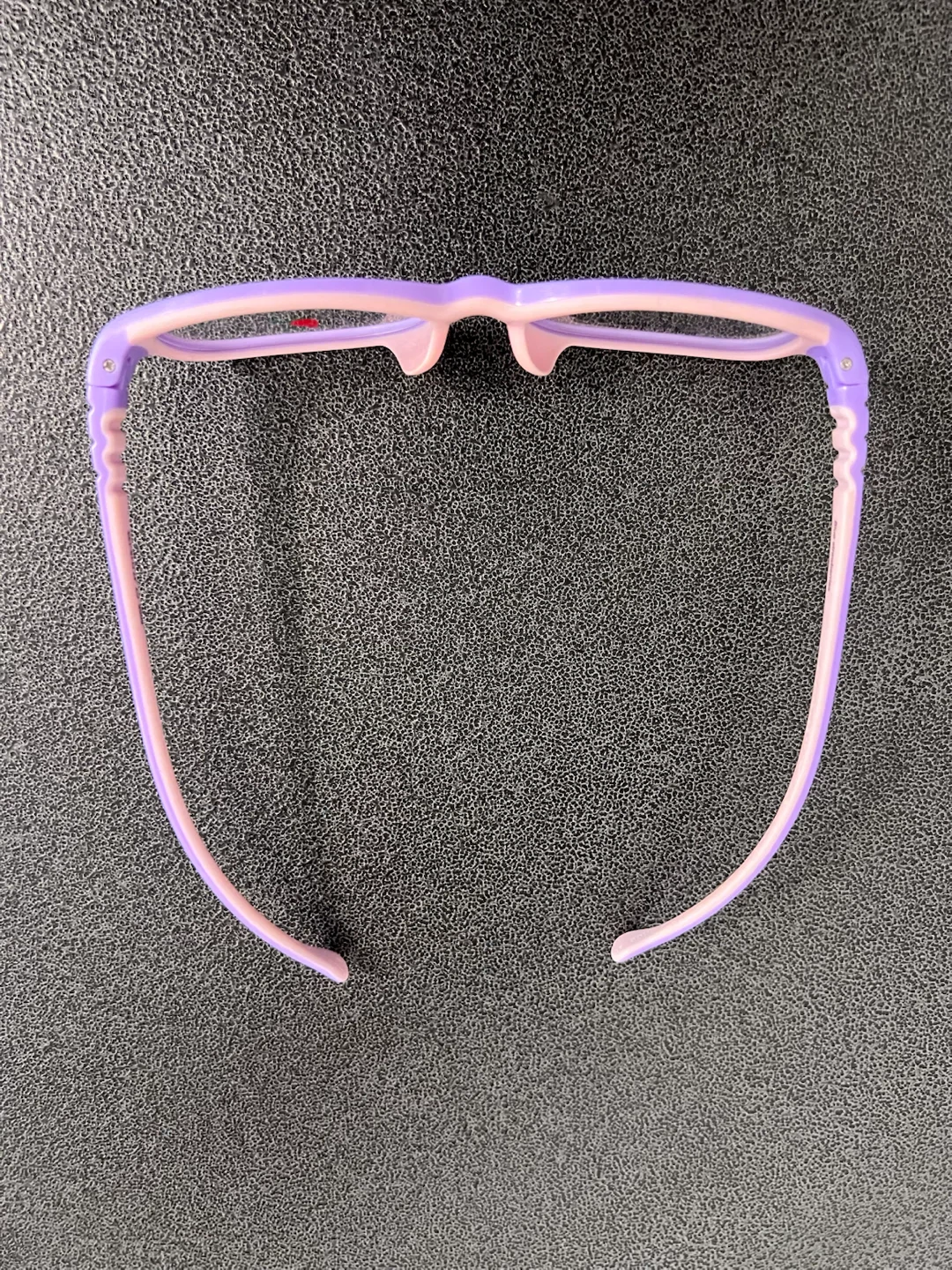 💜 Blue Strawberries Kids Eyeglasses – BRAND NEW – $65 - photo 2