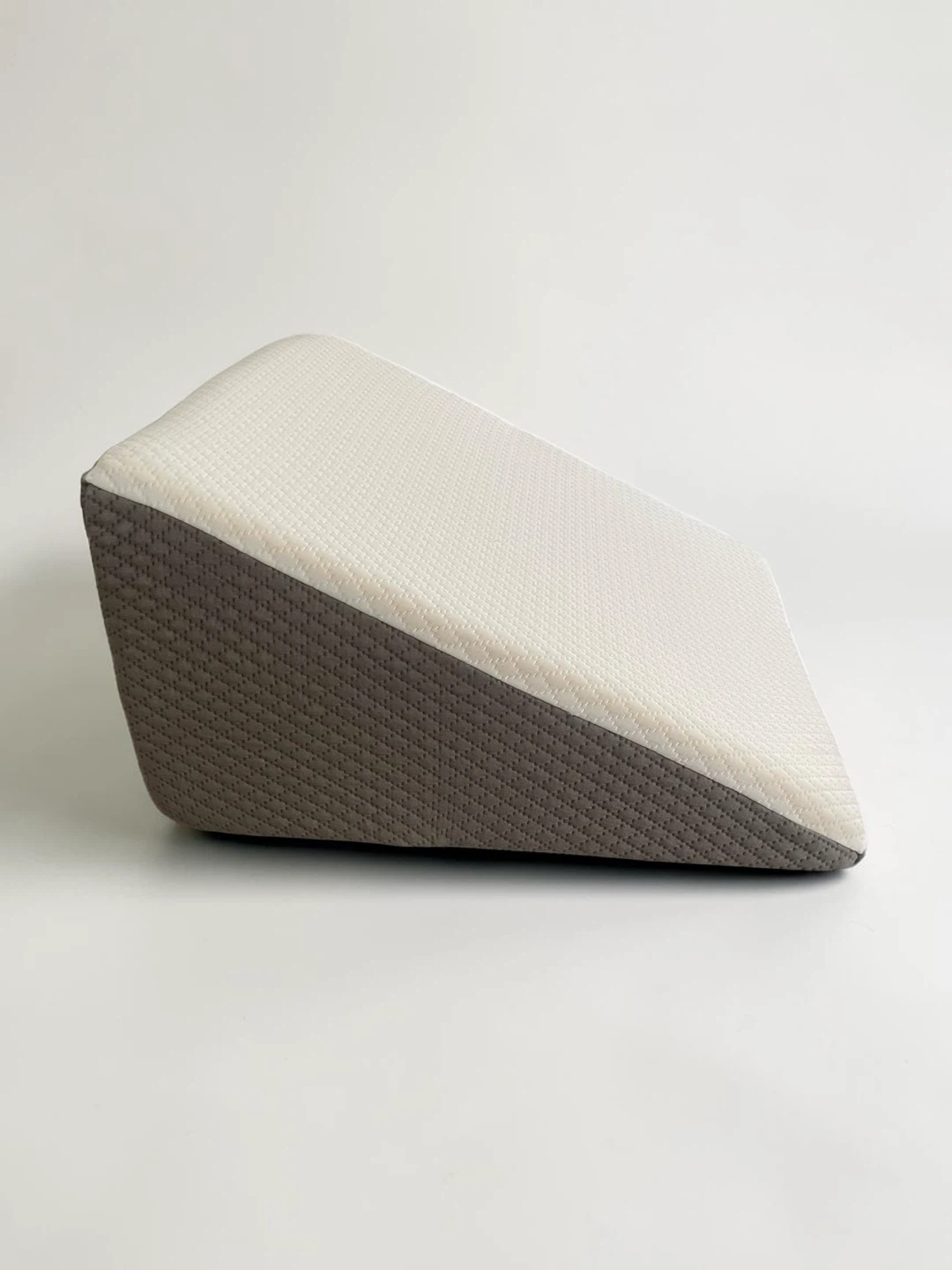 Kӧlbs Bed Wedge Pillow