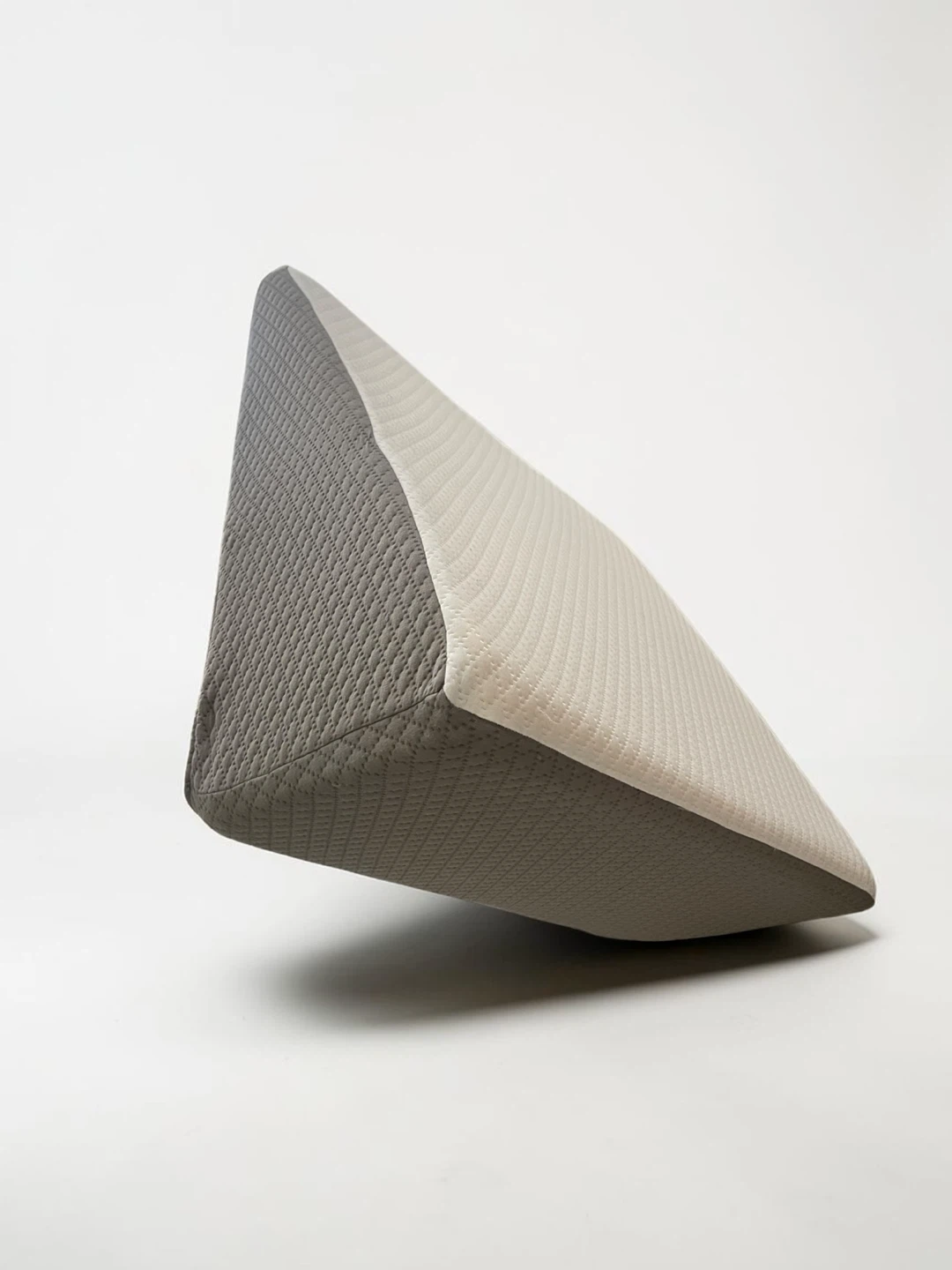 Kӧlbs Bed Wedge Pillow - photo 2