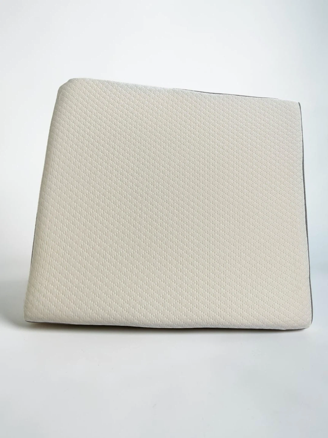 Kӧlbs Bed Wedge Pillow - photo 3