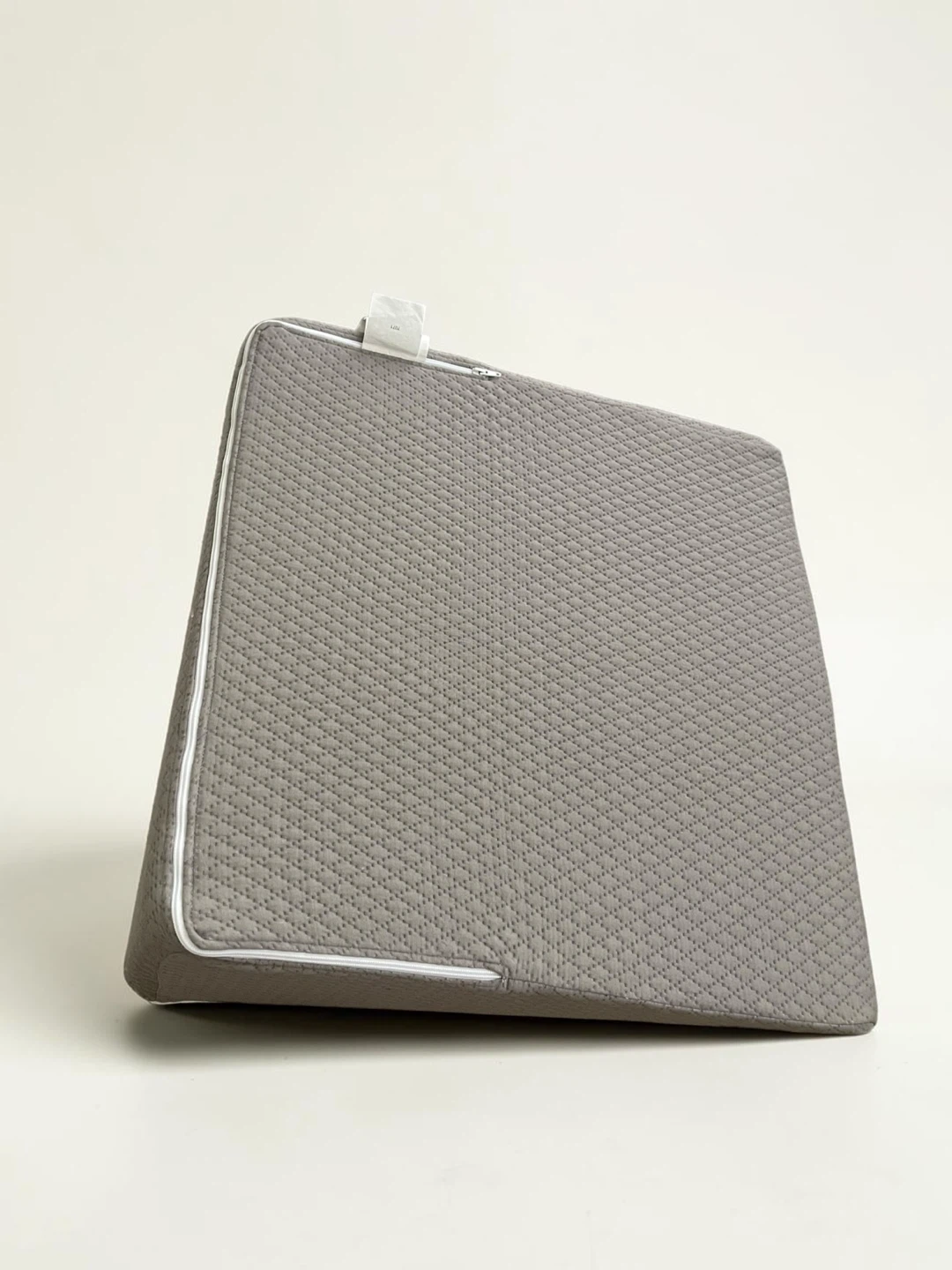 Kӧlbs Bed Wedge Pillow - photo 4