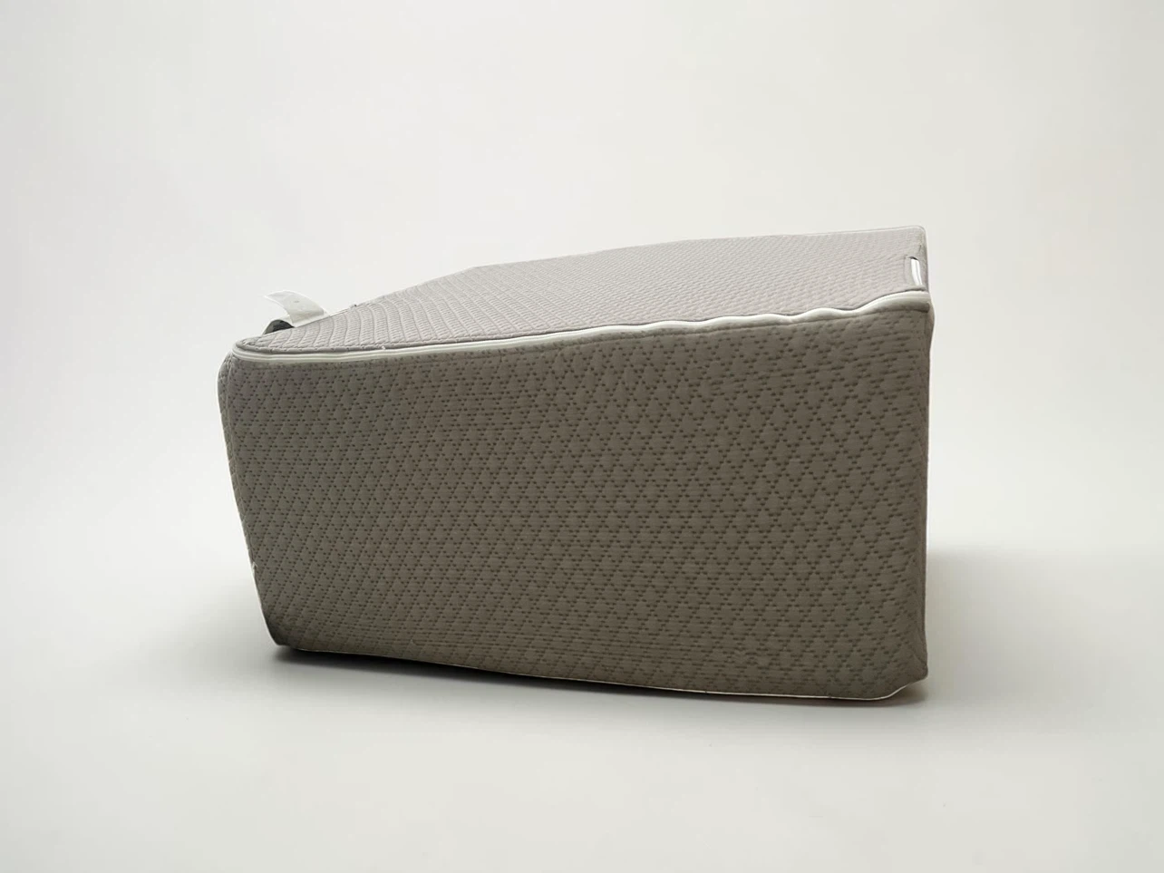 Kӧlbs Bed Wedge Pillow - photo 5