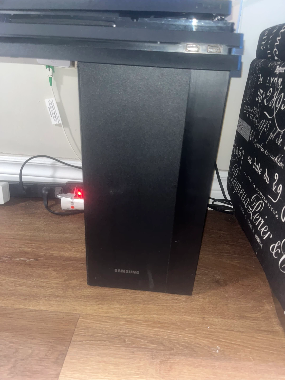 Samsung Soundbar