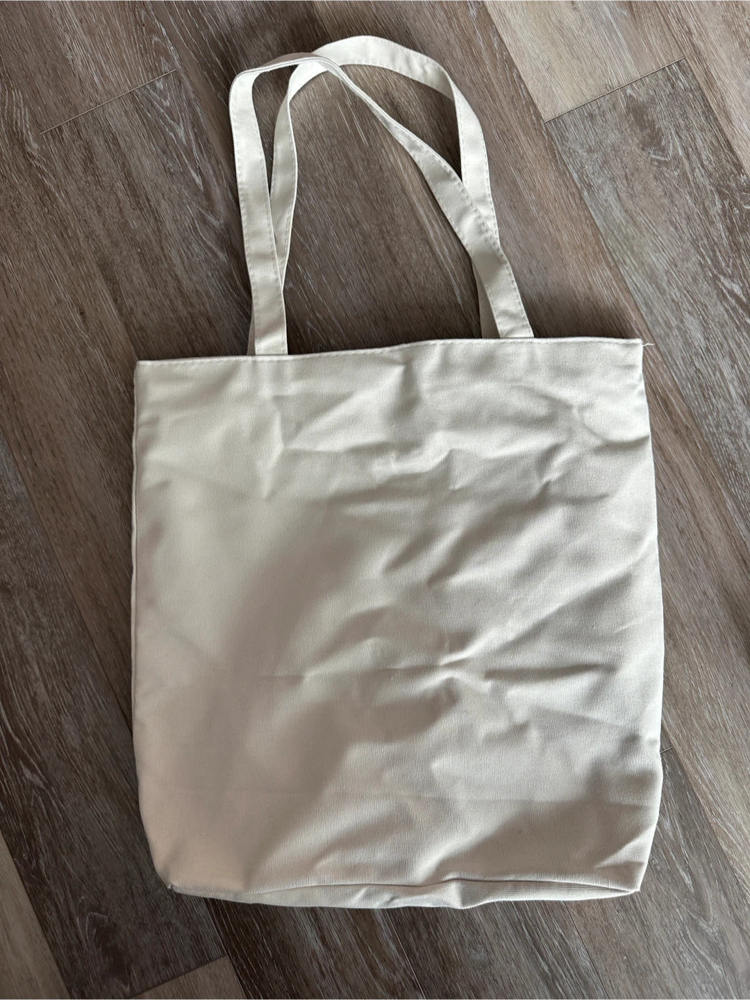 New Tote Bag - Roma La Creazione del Gatto - photo 2