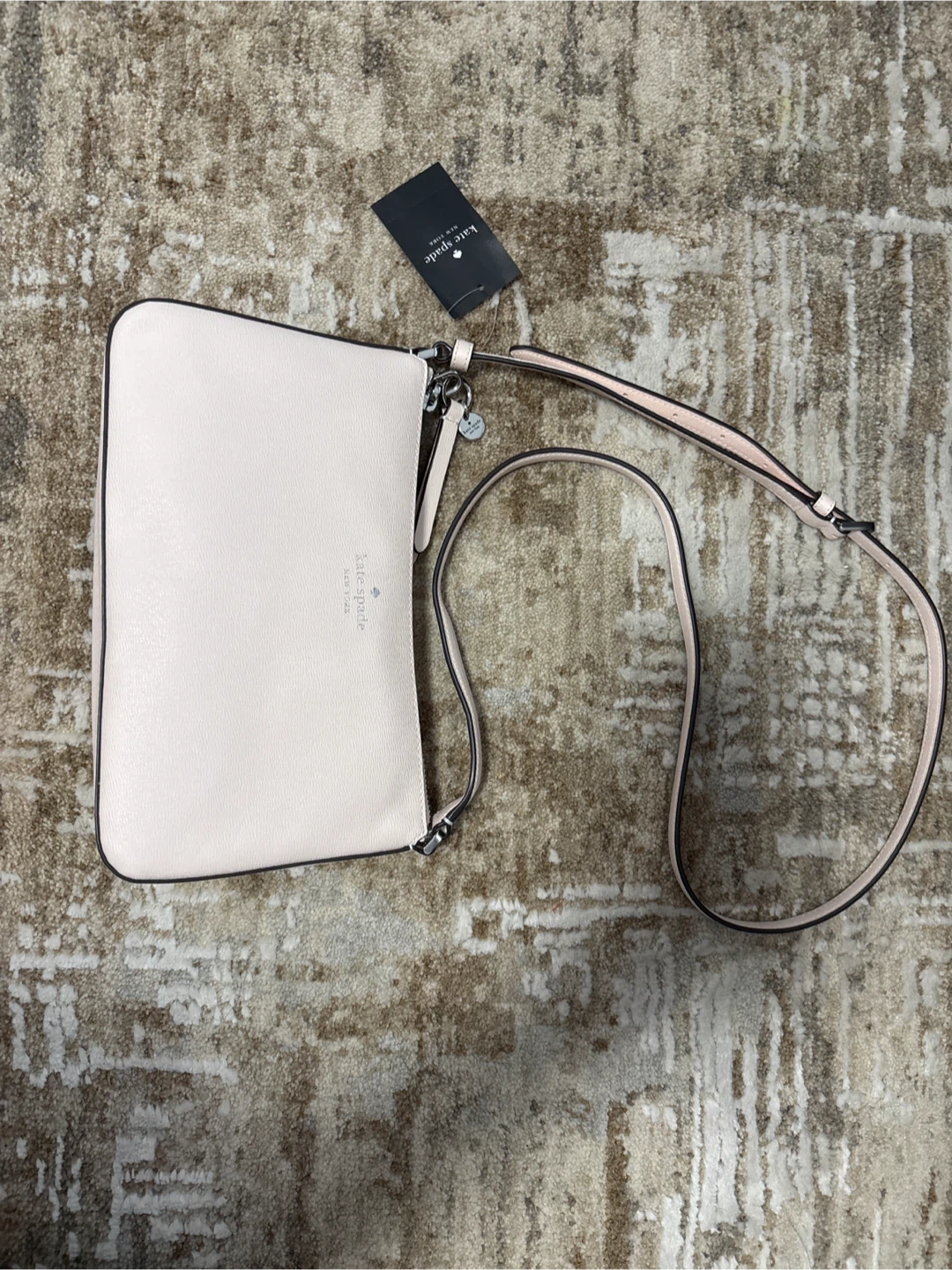 Kate Spade Crossbody Bag