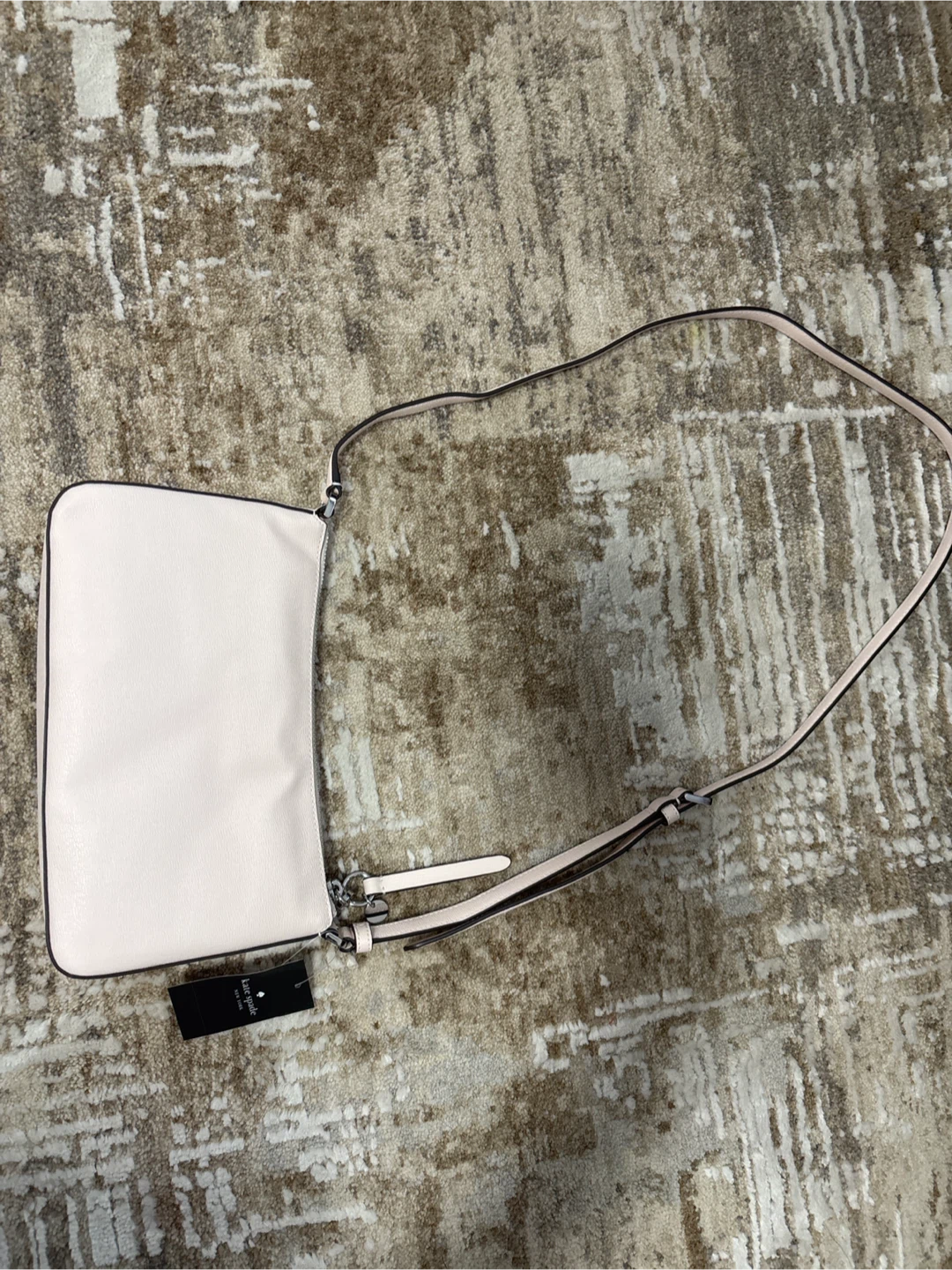 Kate Spade Crossbody Bag - photo 2
