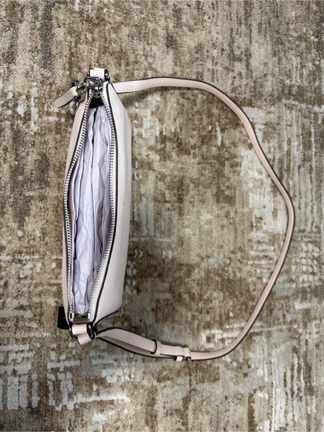 Kate Spade Crossbody Bag - photo 3
