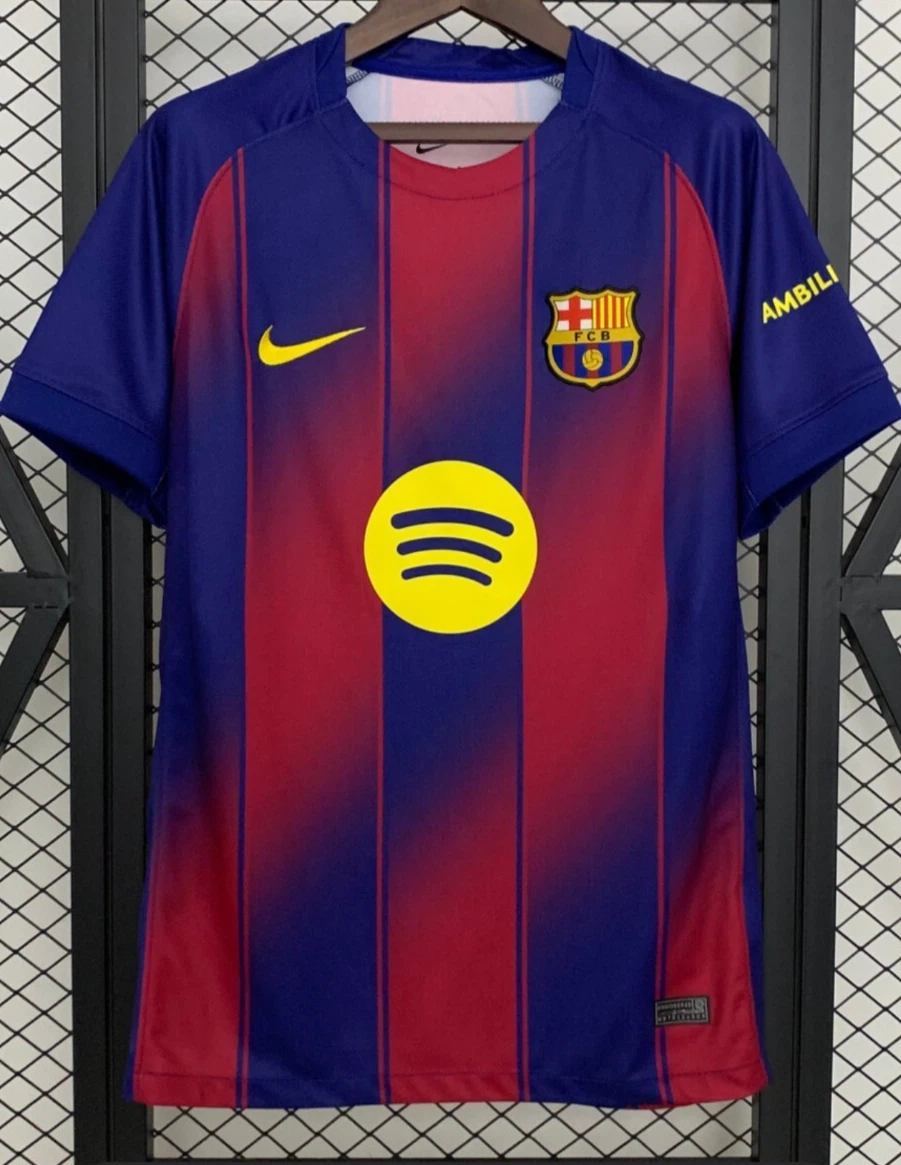 Soccer Jerseys TRADE ONLY JERSEY FOR JERSEYS