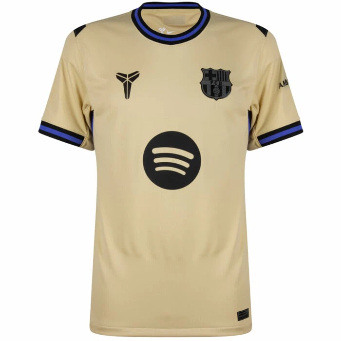 Soccer Jerseys TRADE ONLY JERSEY FOR JERSEYS - photo 2