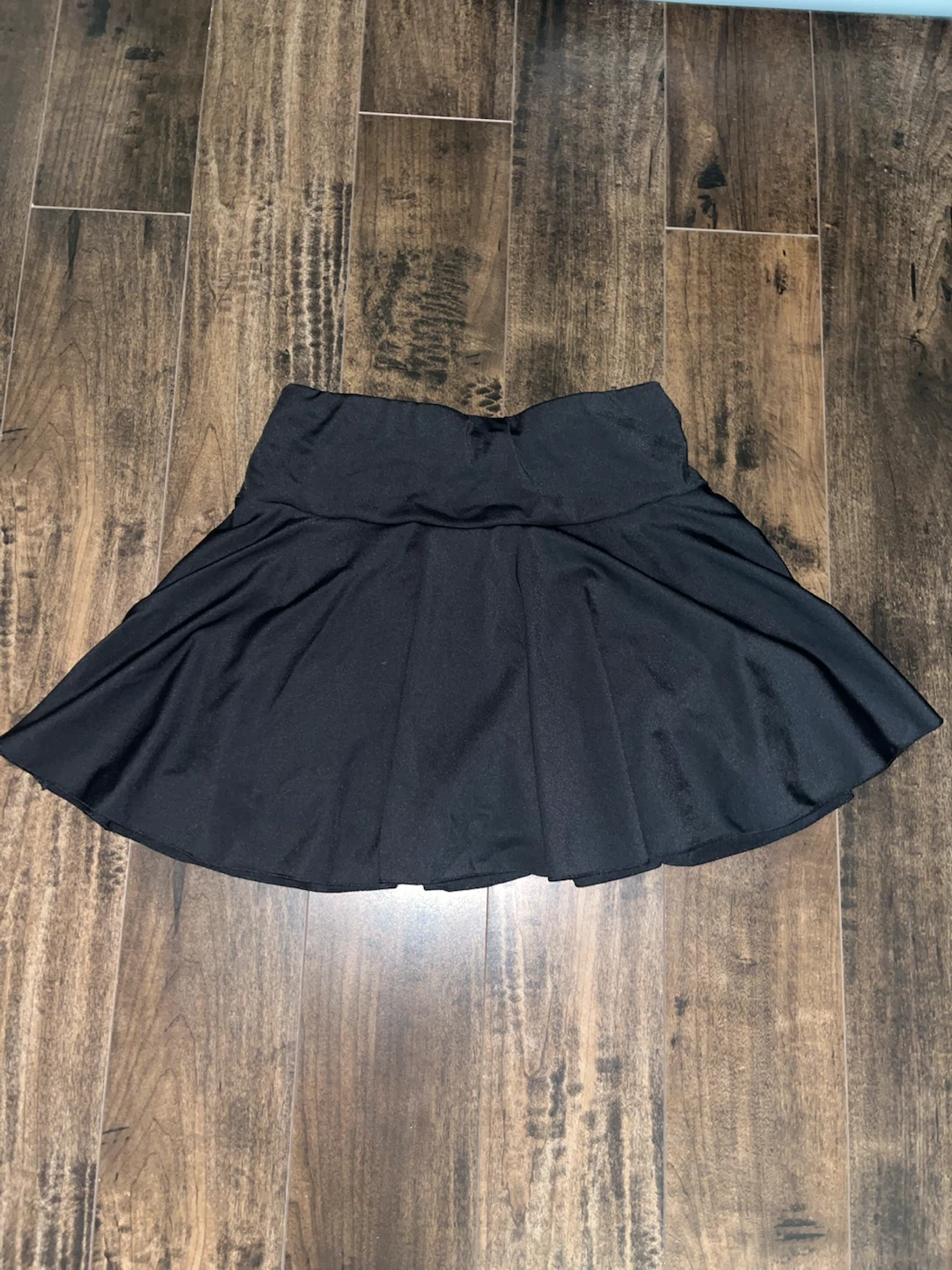halara skirt