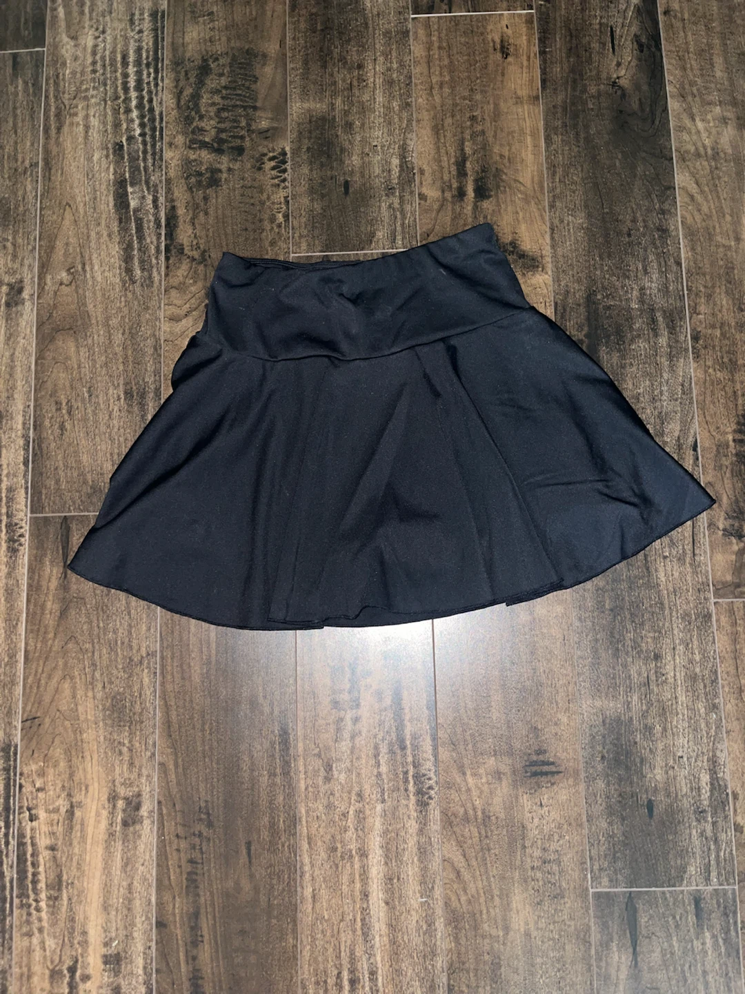 Halara Skirt