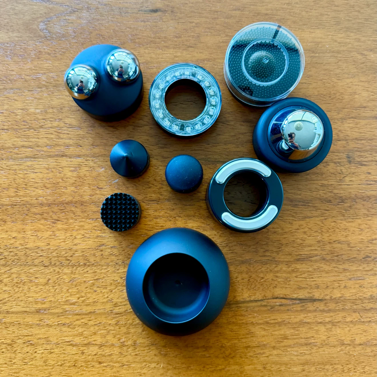 TheraFace PRO - photo 2