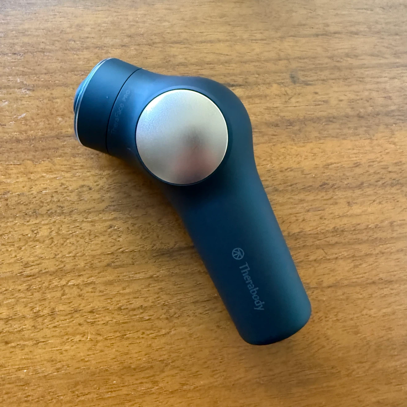 TheraFace PRO - photo 3