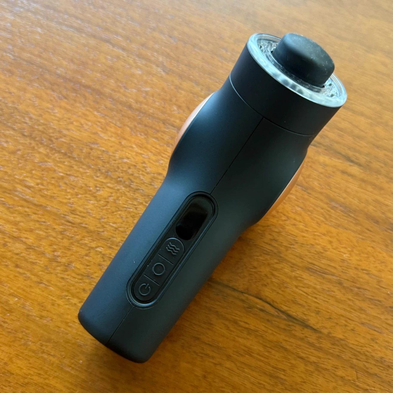 TheraFace PRO - photo 4