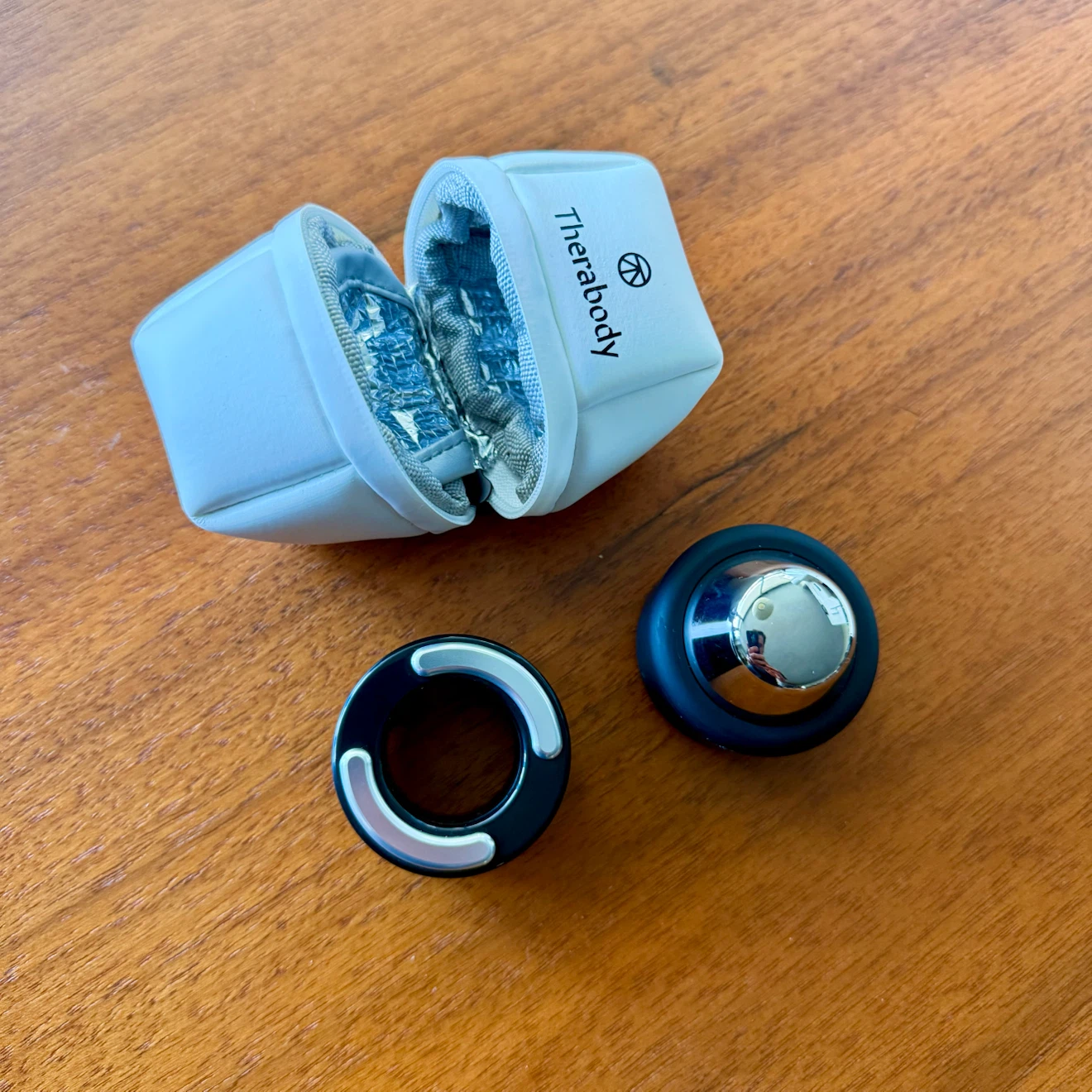 TheraFace PRO - photo 5