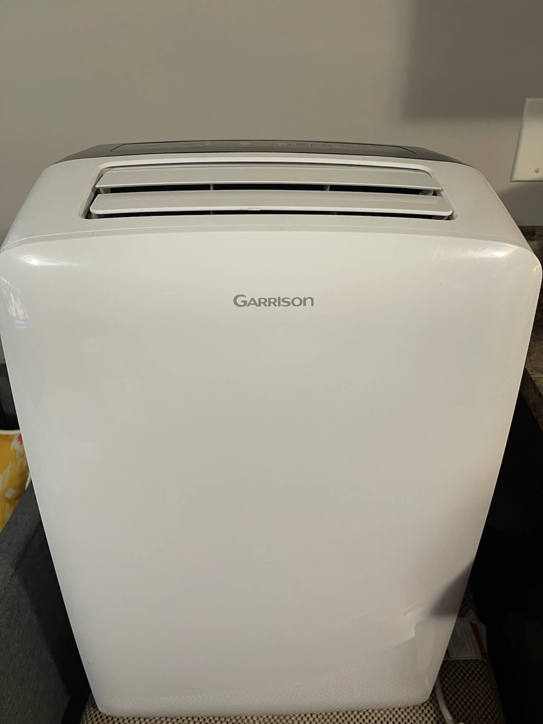 Electronics &appliances - photo 4
