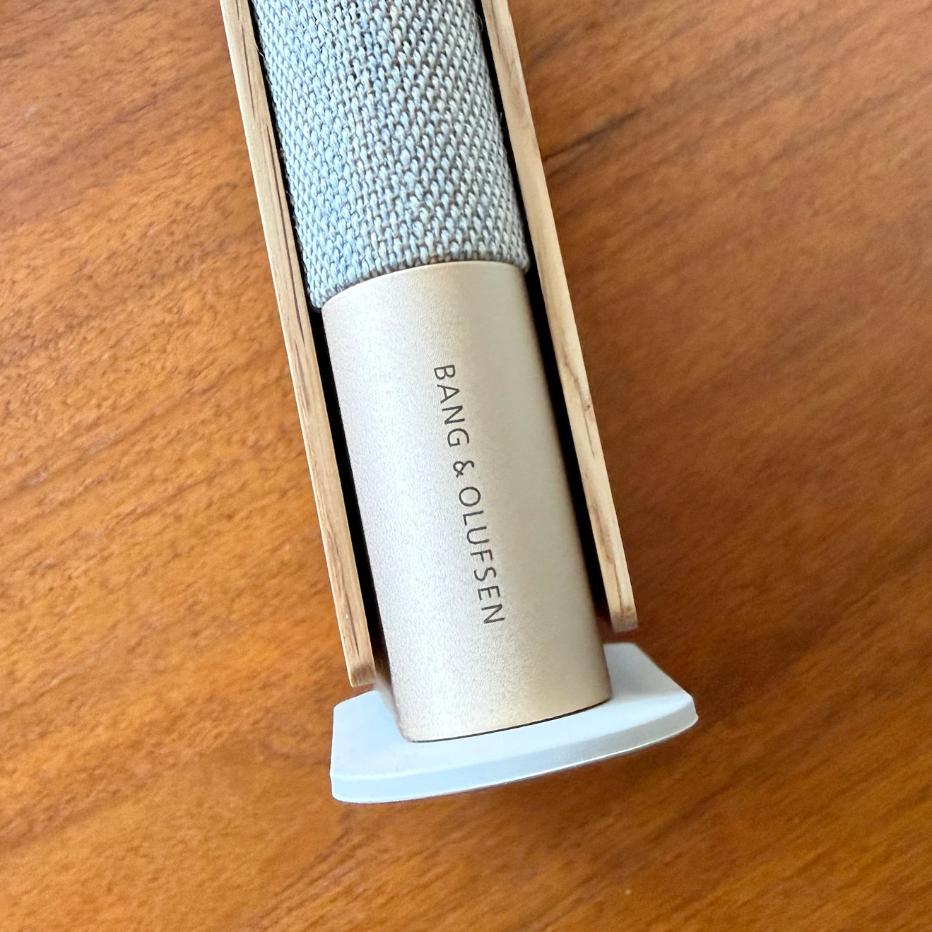 Bang & Olufsen Beosound Emerge - photo 3