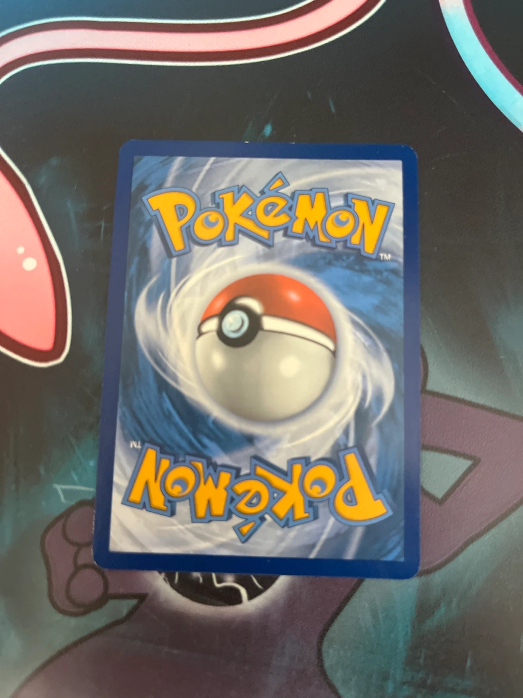 Pokemon Venusaur EX 182/165 Trading Card - photo 3
