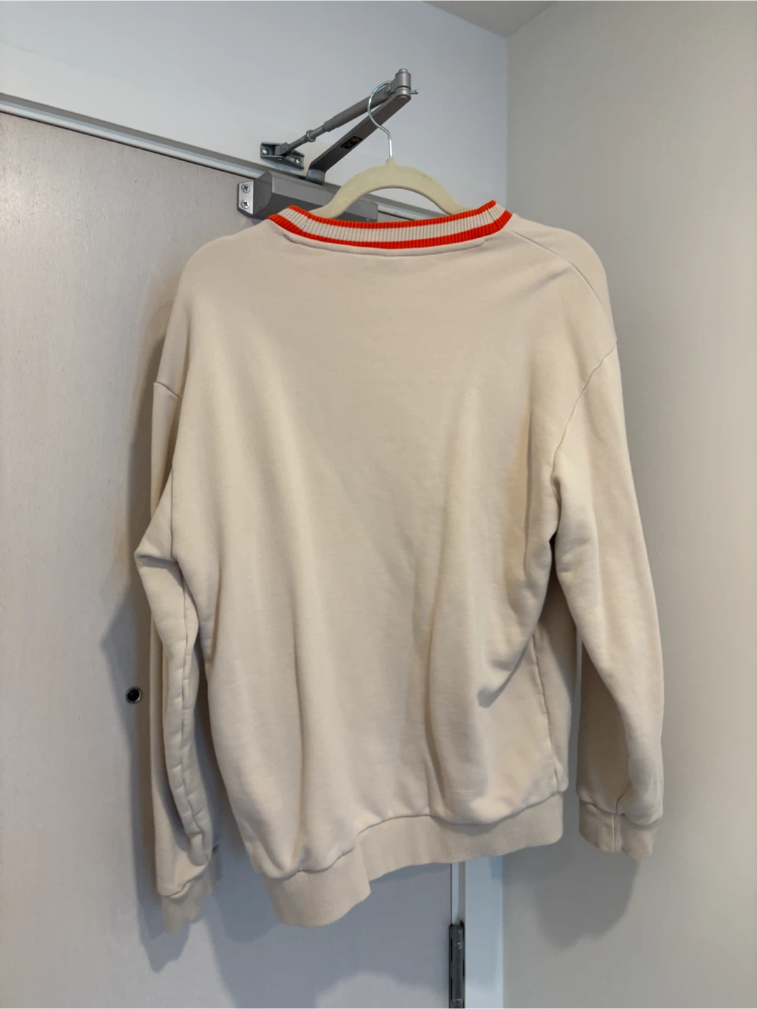 Adidas Originals Crewneck Sweatshirt - photo 3