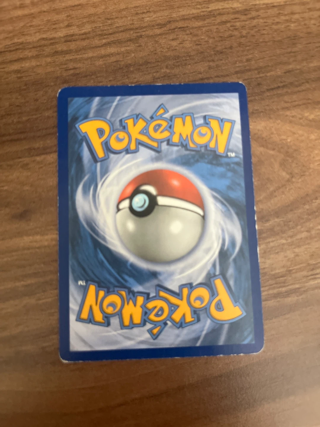 Eevee GX Pokemon Card #SM242 - photo 3