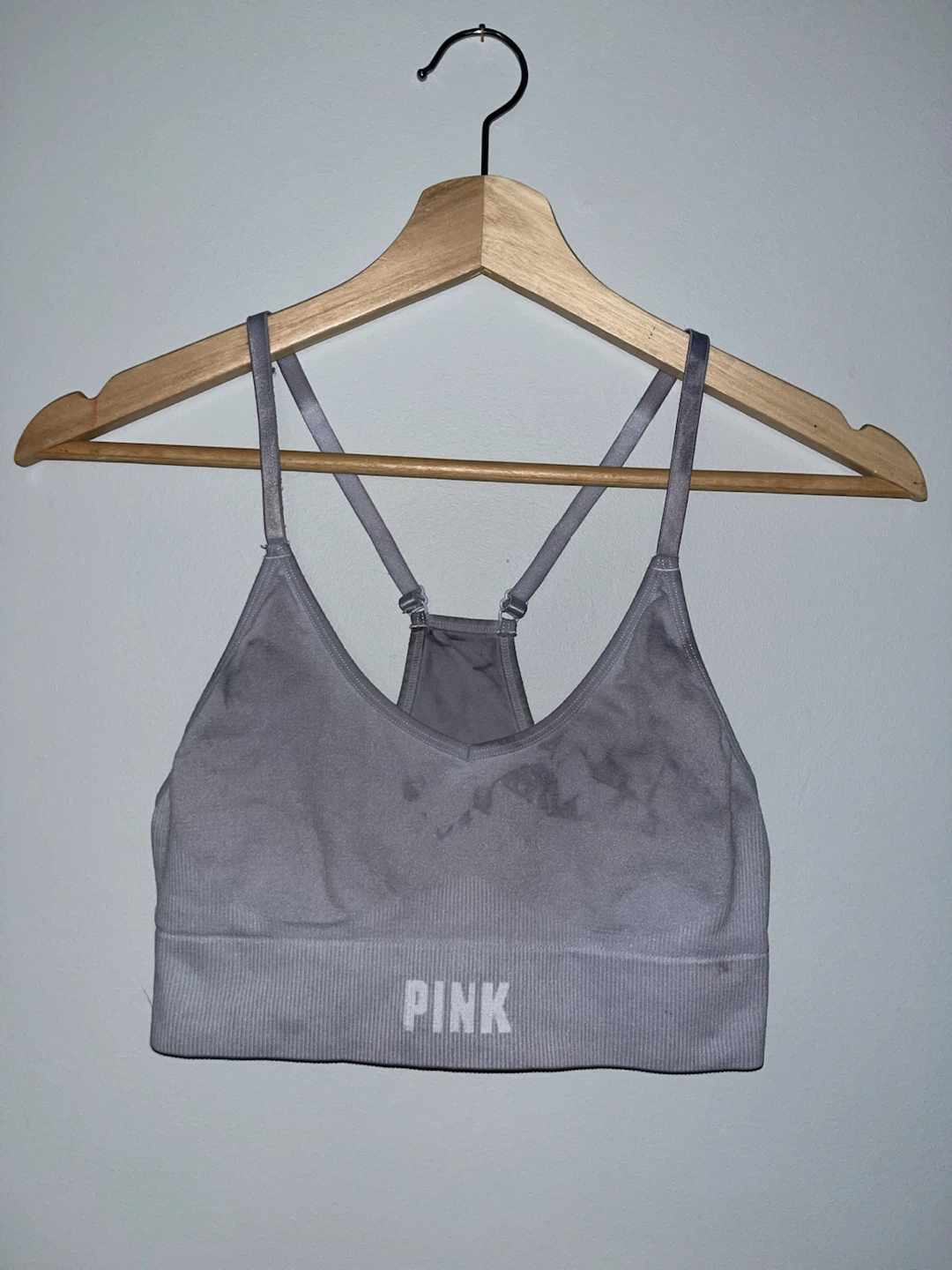 PINK Sports Bra