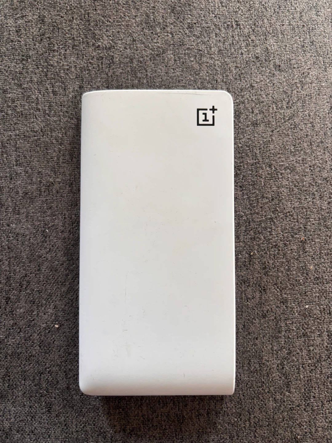 OnePlus 10000 mAh Power Bank