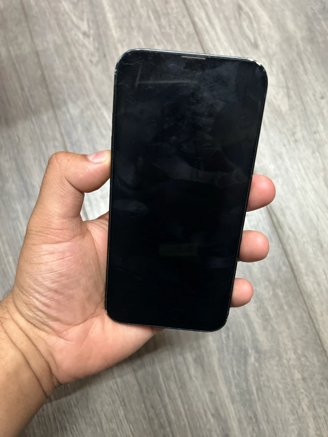 iPhone 14 128GB - photo 2
