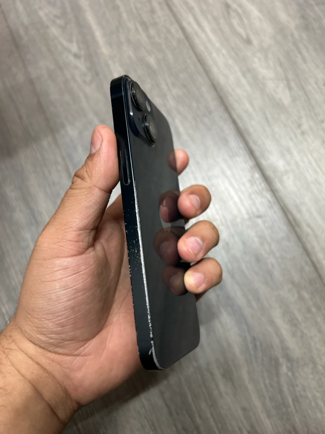 iPhone 14 128GB - photo 3