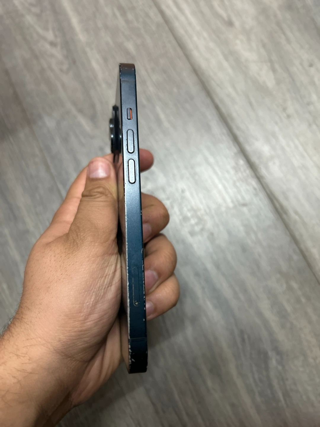 iPhone 14 128GB - photo 4