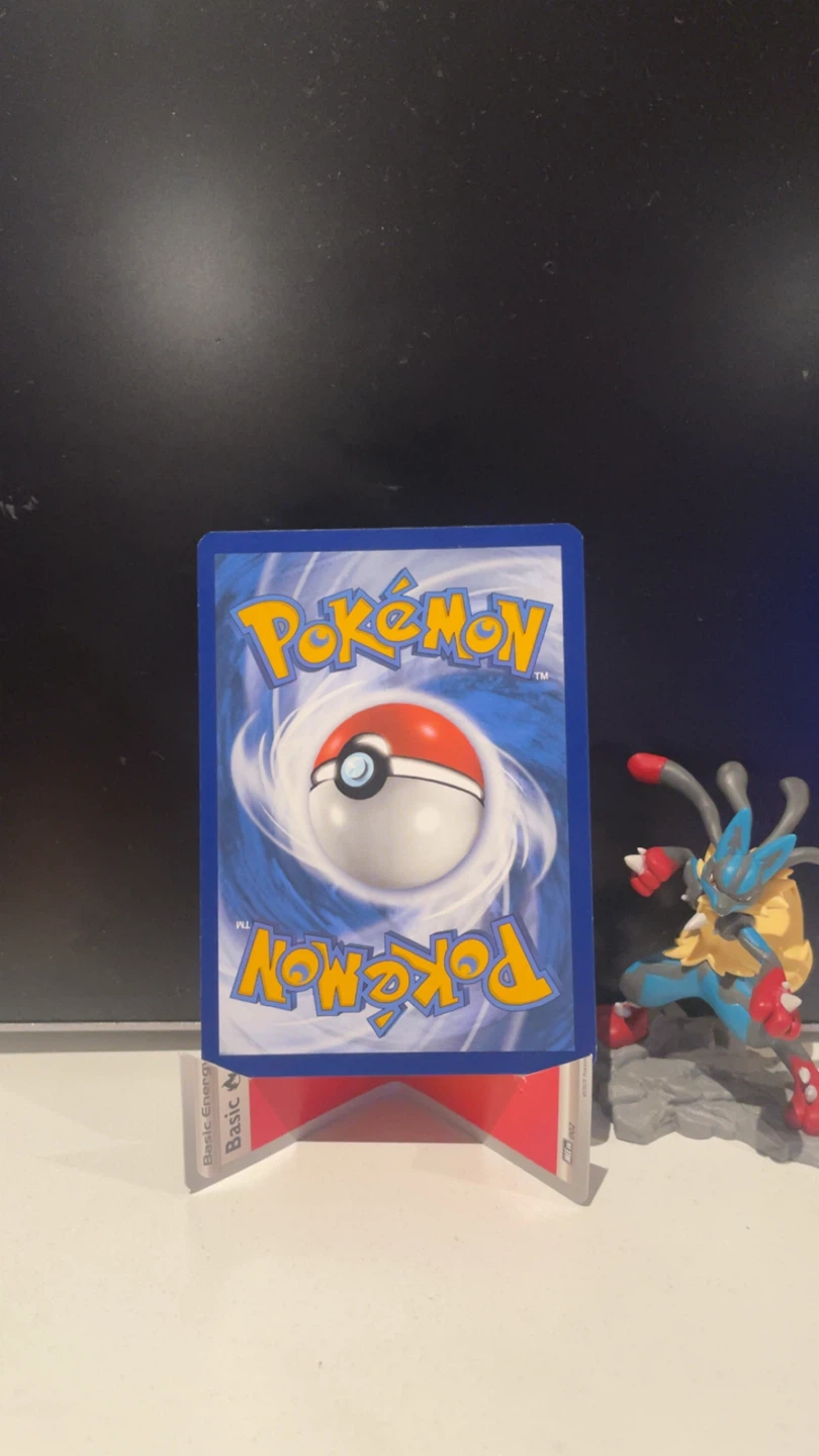 Pokemon Charizard VSTAR Card - photo 2
