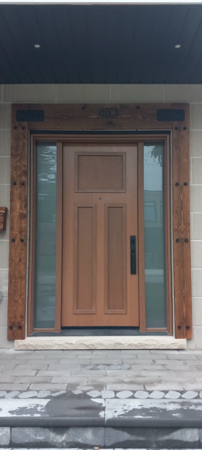 FOR RENT - 1 Bedroom in 2 bedroom house (U of T Scarborough)