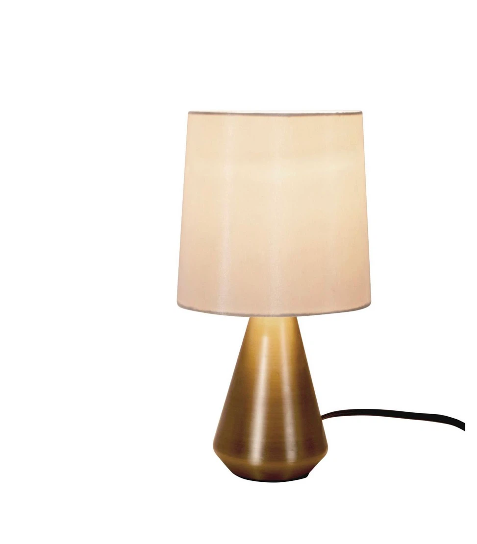 HOMETRENDS Accent Lamp – $15 - photo 2