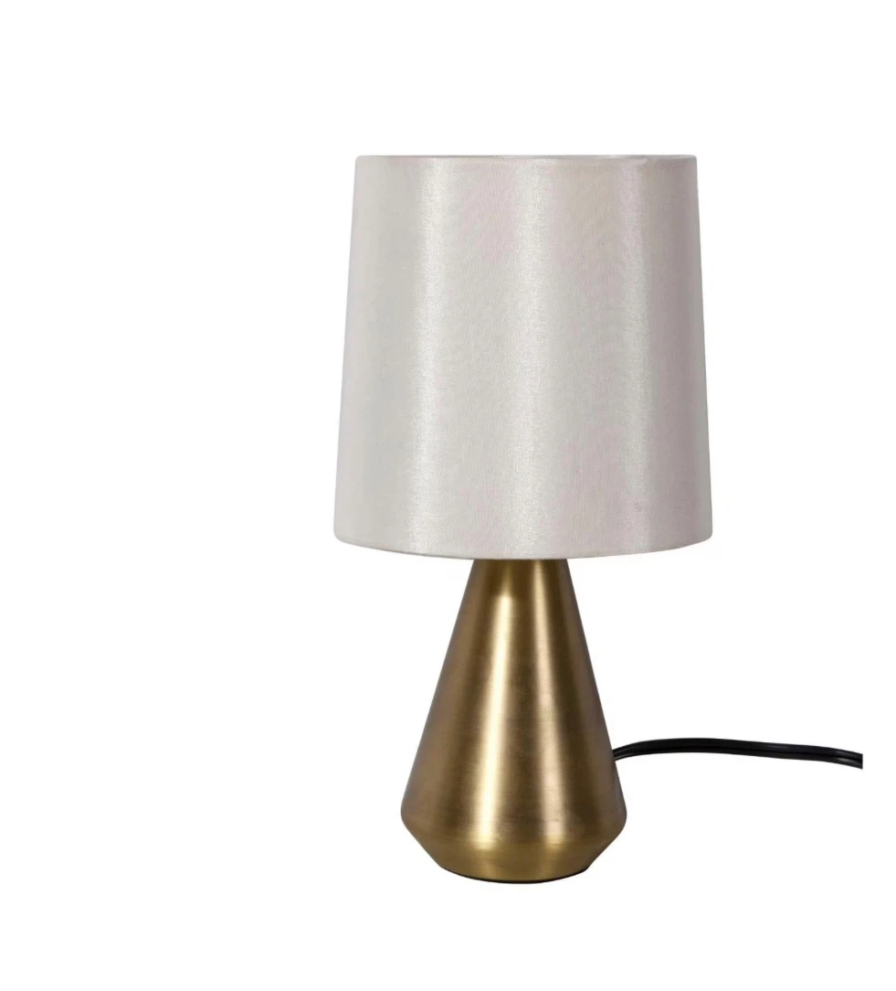 HOMETRENDS Accent Lamp – $15 - photo 3