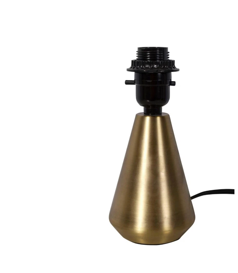 HOMETRENDS Accent Lamp – $15 - photo 4