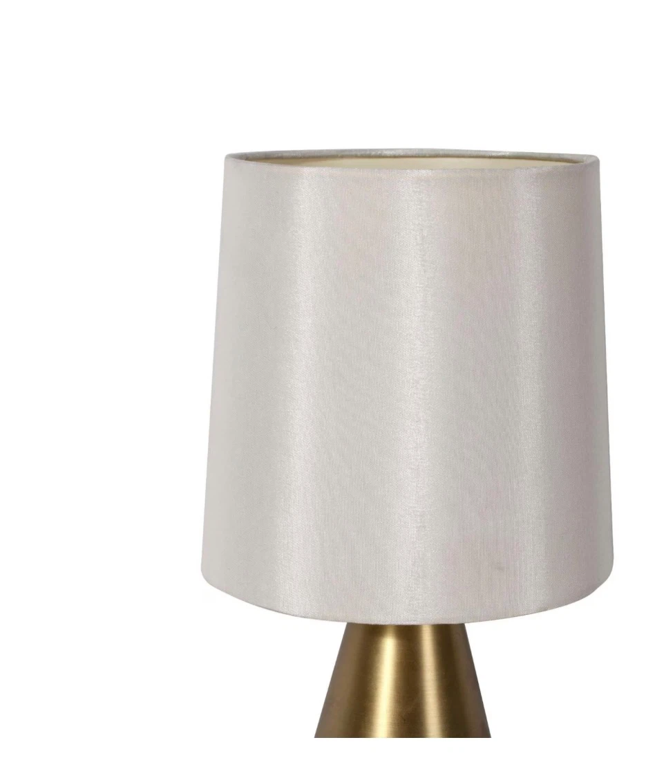 HOMETRENDS Accent Lamp – $15 - photo 5